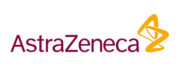 Astra Zeneca Logo Astra Zeneca Logo